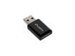 Karta sieciowa bezprzewodowa WiFi NC-0900-WI USB 2.0 Dual Band   AX900