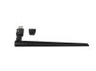 Karta sieciowa bezprzewodowa WiFi NC-900-WIE USB 2.0 DUAL BAND AX900 1 zewnętrzna antena