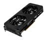 Karta graficzna GeForce RTX 5050 DUAL 8GB GDDR6 128bit 3DP/HDMI