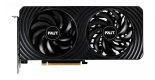 Karta graficzna GeForce RTX 5050 DUAL 8GB GDDR6 128bit 3DP/HDMI