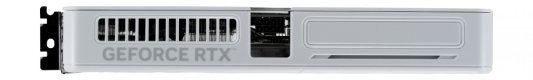 Karta graficzna GeForce RTX 5060 WHITE OC 8GB GDDR7 128bit 3DP/HDMI