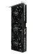 Karta graficzna GeForce RTX 5060 TI INFINITY 3 OC 16GB GDDR7 128bit 3DP/HDMI
