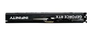 Karta graficzna GeForce RTX 5060 TI INFINITY 3 OC 16GB GDDR7 128bit 3DP/HDMI
