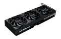 Karta graficzna GeForce RTX 5070 INFINITY 3 OC 12GB GDDR7 192bit