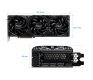 Karta graficzna GeForce RTX 5080 GAMING PRO 16GB GDDR7 256bit 3DP/HDMI