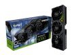 Karta graficzna GeForce RTX 5080 GAMING PRO OC V1 16GB GDDR7 256bit 3DP/HDMI