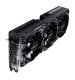 Karta graficzna GeForce RTX 5080 GAMING PRO OC V1 16GB GDDR7 256bit 3DP/HDMI
