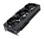Karta graficzna GeForce RTX 5080 GAMING PRO OC V1 16GB GDDR7 256bit 3DP/HDMI