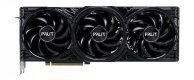 Karta graficzna GeForce RTX 5080 GAMING PRO OC V1 16GB GDDR7 256bit 3DP/HDMI
