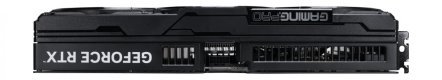 Karta graficzna GeForce RTX 5080 GAMING PRO OC V1 16GB GDDR7 256bit 3DP/HDMI
