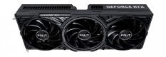 Karta graficzna GeForce RTX 5080 GAMING PRO OC V1 16GB GDDR7 256bit 3DP/HDMI