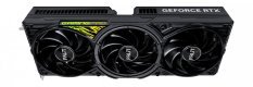 Karta graficzna GeForce RTX 5080 GAMING PRO OC V1 16GB GDDR7 256bit 3DP/HDMI
