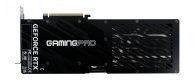 Karta graficzna GeForce RTX 5080 GAMING PRO OC V1 16GB GDDR7 256bit 3DP/HDMI