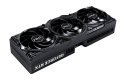 Karta graficzna GeForce RTX 5080 GAMING PRO OC V1 16GB GDDR7 256bit 3DP/HDMI