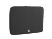 Etui do laptopa Clam 15.6 czarne