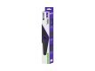 Podkładka pod mysz Fury Speed L czarna 400x300 mm