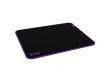 Podkładka pod mysz Fury Speed L czarna 400x300 mm