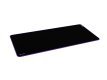 Podkładka pod mysz Fury Speed XL czarna 980x400 mm