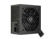 GENESIS Nihon 650NM moduł zasilaczy 650 W 20+4 pin ATX ATX Czarny