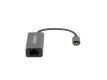 Karta sieciowa Cricket USB-C 3.1 - RJ-45 1Gb na kablu