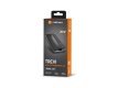 Powerbank TREVI Slim Q V2 2xUSB-A 18W 1xUSB-C 20W