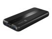 Powerbank TREVI Slim Q V2 2xUSB-A 18W 1xUSB-C 20W