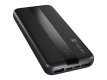Powerbank TREVI Slim Q V2 2xUSB-A 18W 1xUSB-C 20W