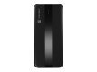 Powerbank TREVI Slim Q V2 2xUSB-A 18W 1xUSB-C 20W