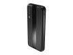 Powerbank TREVI Slim Q V2 2xUSB-A 18W 1xUSB-C 20W