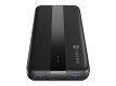 Powerbank TREVI Slim Q V2 2xUSB-A 18W 1xUSB-C 20W