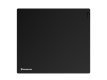 Podkładka pod mysz Genesis Carbon 700XL 450x400mm