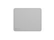 Podkładka pod mysz Colors Series Stony Grey 300x250 mm
