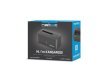 Stacja dokująca HDD Kangaroo SATA 2.5''+3.5'' USB 3.0 + zasilacz