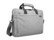 TORBA NOTEBOOK MUSTELA 15,6''