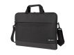 Torba notebook Goa 15,6'' Czarna