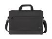Torba notebook Goa 15,6'' Czarna