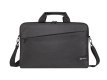 Torba notebook Beira 15,6'' Czarna