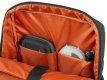 Plecak do laptopa Niala Ginger Orange 15.6 cala 18L