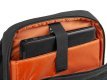 Plecak do laptopa Niala Ginger Orange 15.6 cala 18L