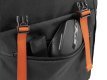 Plecak do laptopa Niala Ginger Orange 15.6 cala 18L