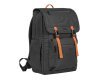 Plecak do laptopa Niala Ginger Orange 15.6 cala 18L