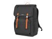 Plecak do laptopa Niala Ginger Orange 15.6 cala 18L