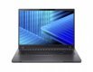 Laptop TravelMate P2 16 TMP216-71-G3-TCO Ultra 5 125H 16GB/512GB/W11Pro, gw. 3 lata OnSite