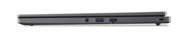Laptop TravelMate P2 16 TMP216-71-G3-TCO Ultra 5 125H 16GB/512GB/W11Pro, gw. 3 lata OnSite