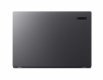 Laptop TravelMate P2 16 TMP216-71-G3-TCO Ultra 5 125H 16GB/512GB/W11Pro, gw. 3 lata OnSite