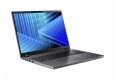 Laptop TravelMate P2 16 TMP216-71-G3-TCO Ultra 5 125H 16GB/512GB/W11Pro, gw. 3 lata OnSite