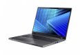 Laptop TravelMate P2 16 TMP216-71-G3-TCO Ultra 5 125H 16GB/512GB/W11Pro, gw. 3 lata OnSite