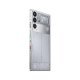 REDMAGIC 10 Pro 5G 16/512GB Moonlight