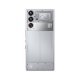 REDMAGIC 10 Pro 5G 16/512GB Moonlight