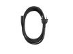 Zasilacz do laptopa Grayling GAN USB-C 65W